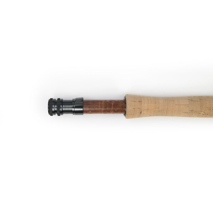 Douglas DXF Fly Rod (Closeout)