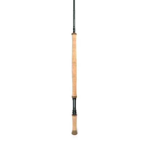 Douglas DXF Trout Spey Rod (Closeout)