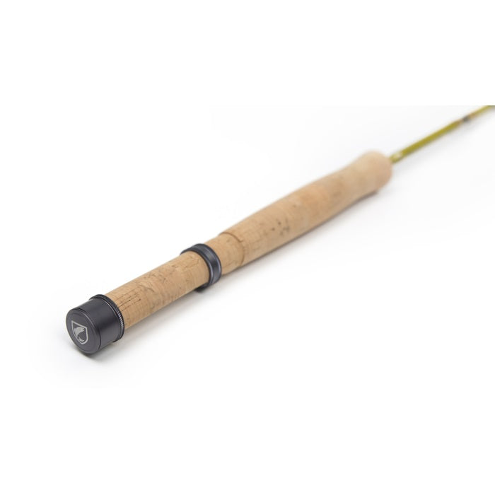 Douglas Upstream Fly Rod