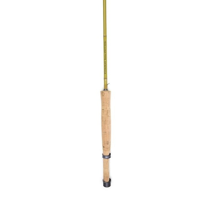 Douglas Upstream Fly Rod