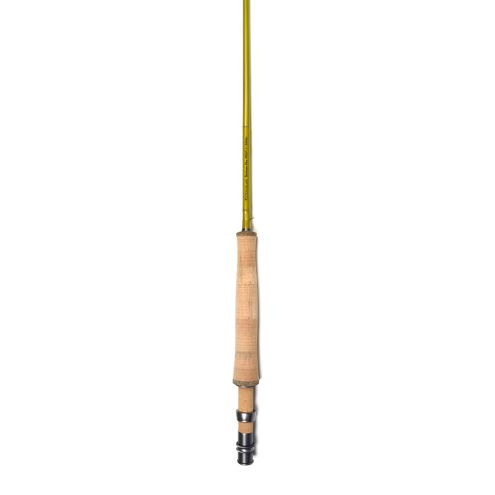 Douglas Upstream Plus Fly Rod