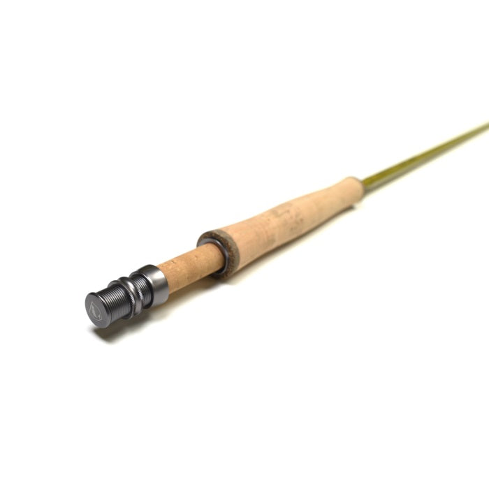 Douglas Upstream Plus Fly Rod