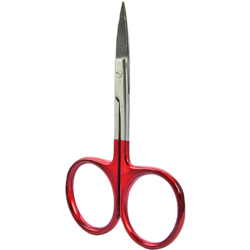 Dream Stream 3.5″ Standard Scissors