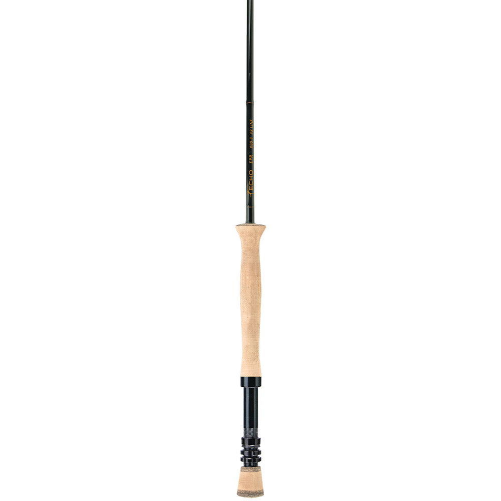 Echo EPR Fly Rod