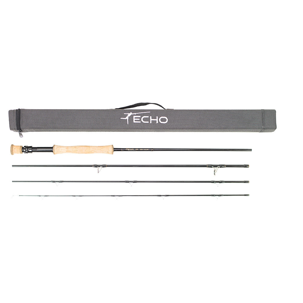 Echo EPR Fly Rod