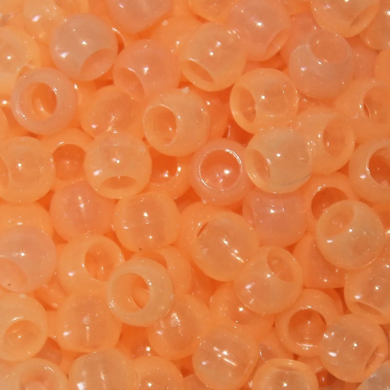 TroutBeads EggHeads Fly Tying Beads