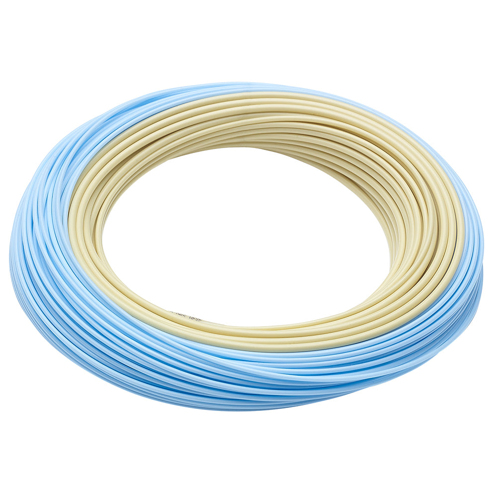 Rio Elite Tropical Outbound Short Fly Line