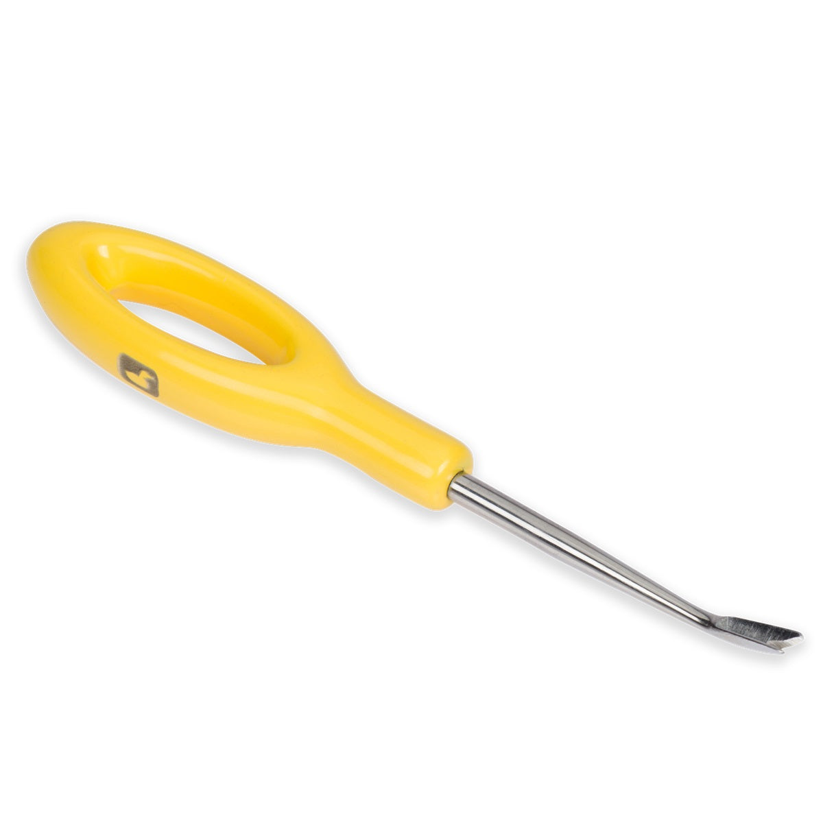 Loon Ergo Easy Cutter