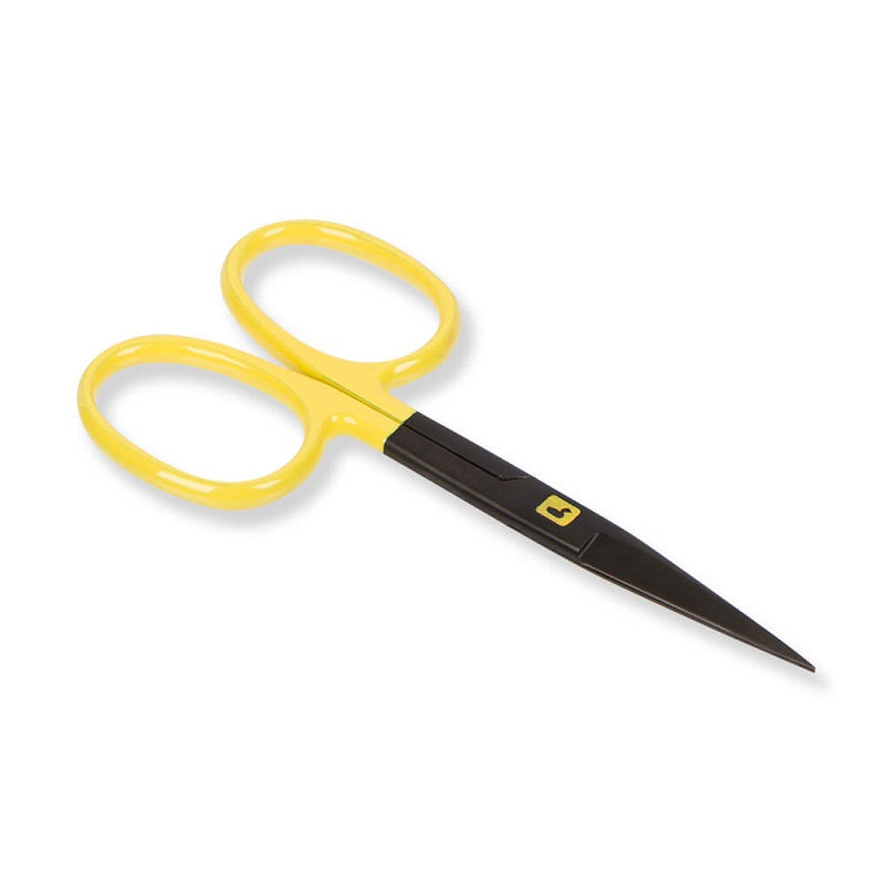 Loon Ergo Hair Scissors