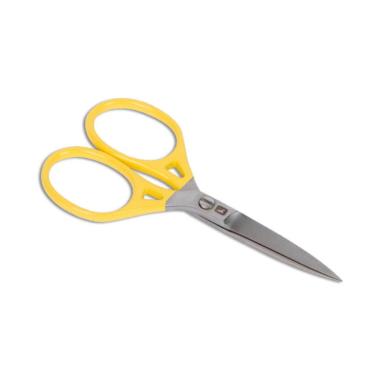 Loon Prime Scissors