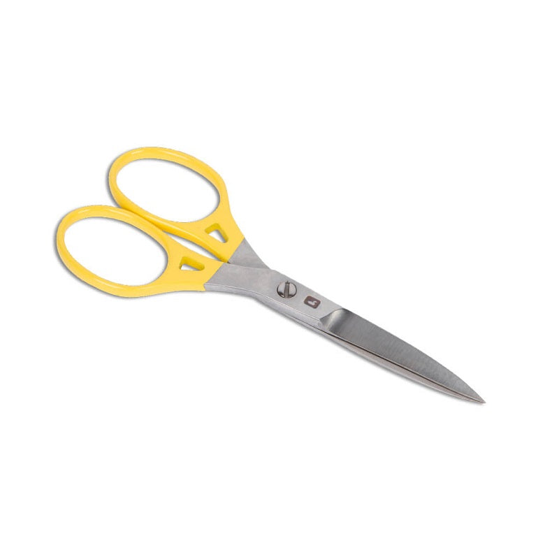 Loon Prime Scissors