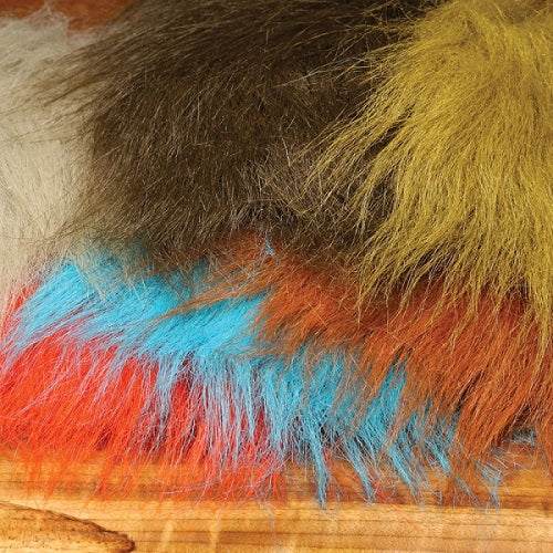 Extra Select Craft Fur–Hareline