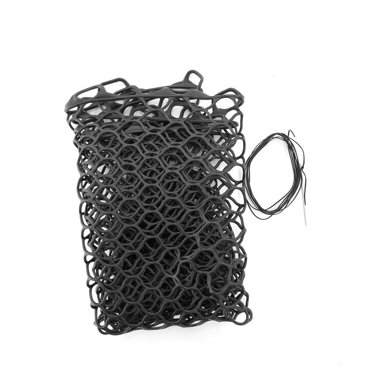 Fishpond Nomad Replacement 15″ Rubber Net