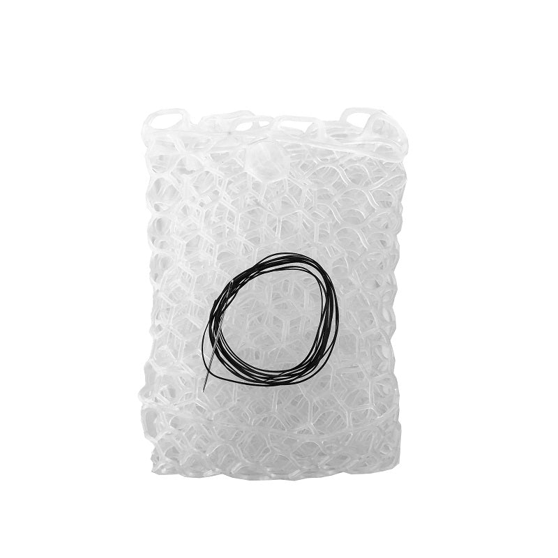 Fishpond Nomad Replacement 15″ Rubber Net