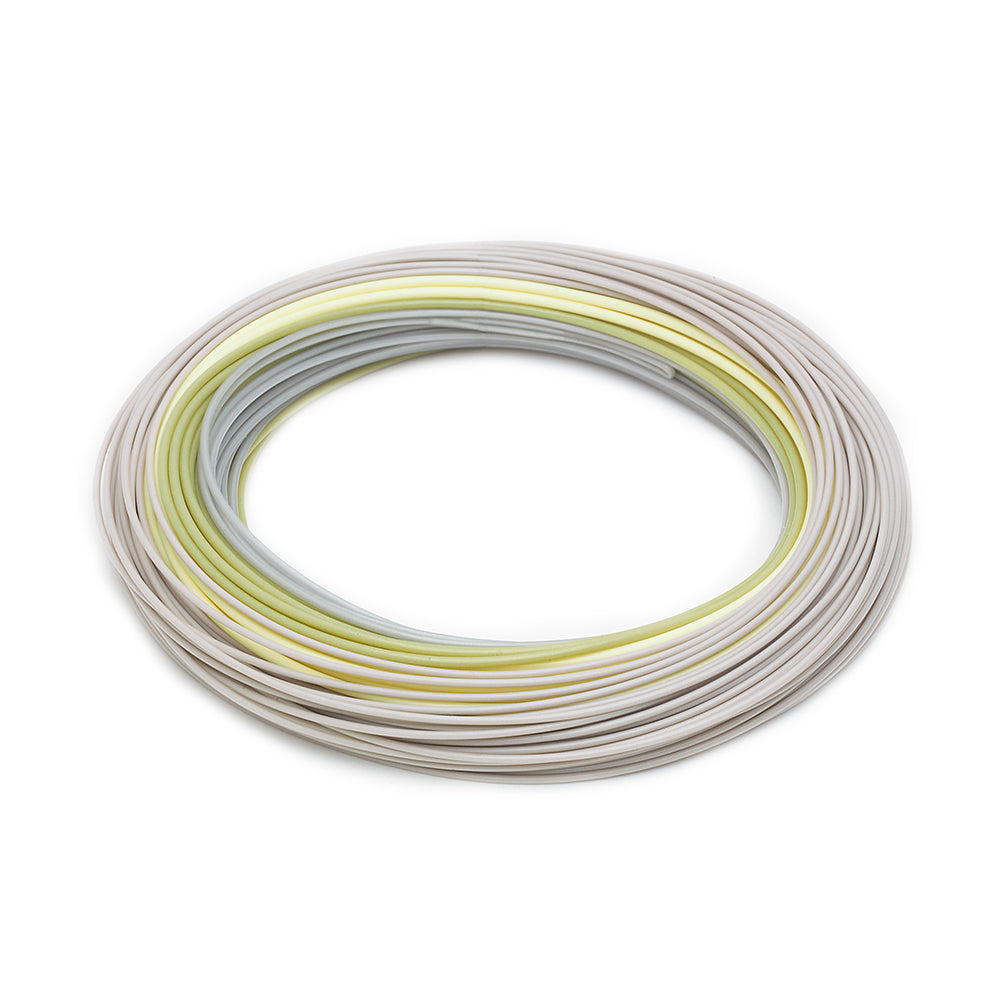 Rio Elite Predator Fly Line