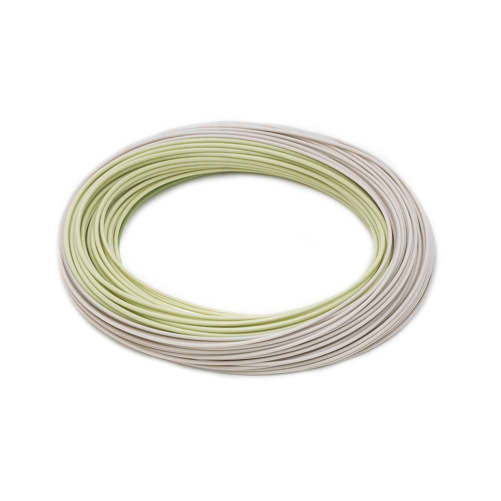 Rio Premier LightLine Fly Line