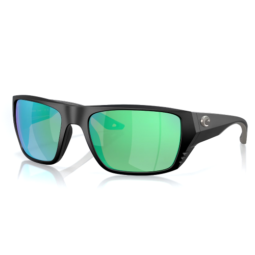 Costa Finlet Sunglasses