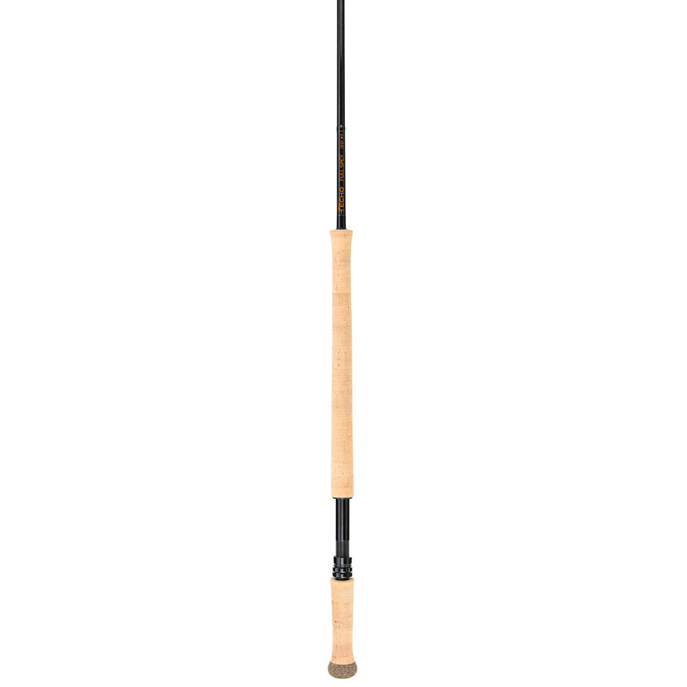 Echo Full Spey Rod