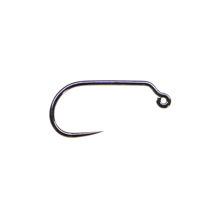 Fulling Mill 5045 Jig Force Hooks–50 Pack