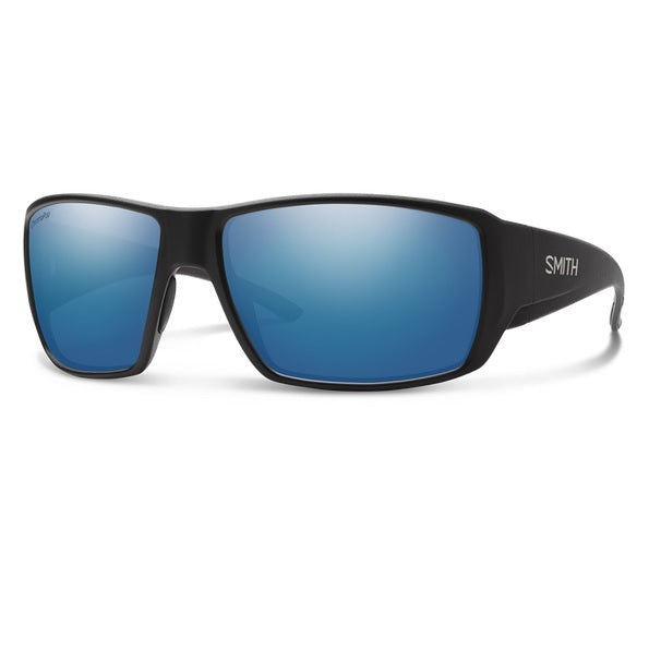 Smith Guide’s Choice Sunglasses