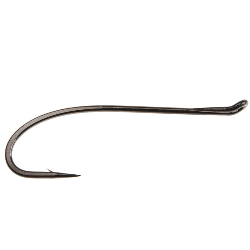 Ahrex HR414 Home Run Heavy Salmon/Steelhead Hook