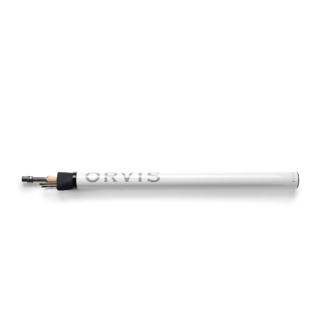 Orvis Helios D Fly Rod