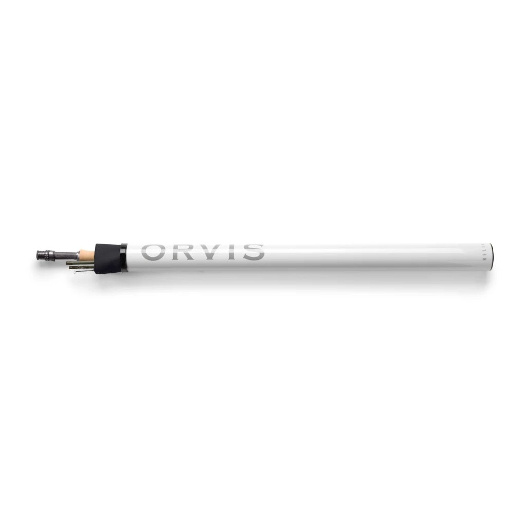 Orvis Helios F Fly Rod