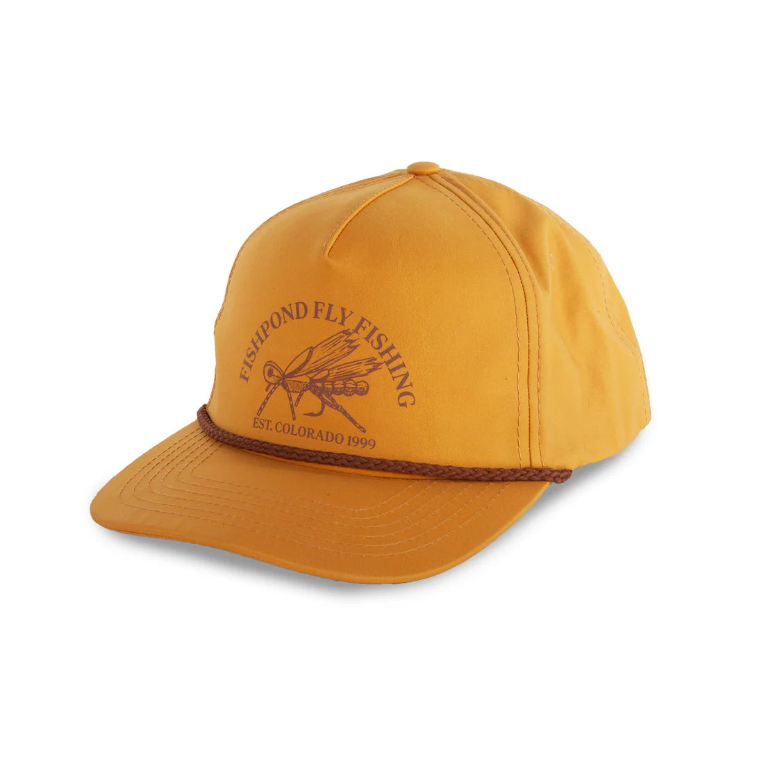 Fishpond Henry’s Fork Hat