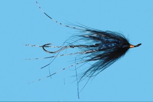 Hobo Spey – Solitude