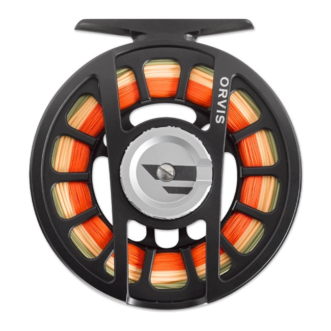 Orvis Hydros Fly Reel