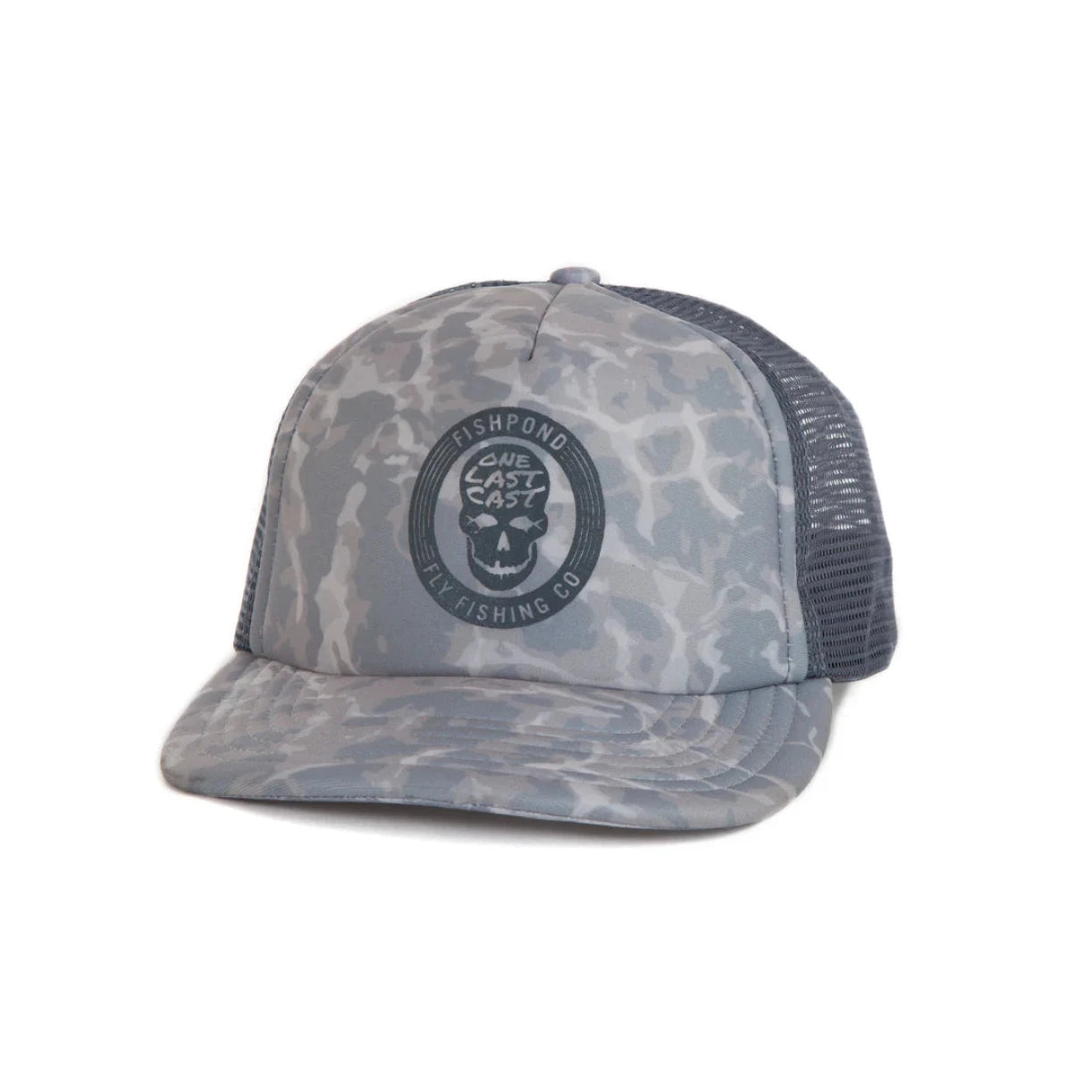 Fishpond Last Call Hat