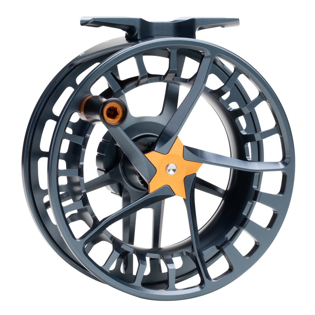 Lamson Litespeed F Fly Reel