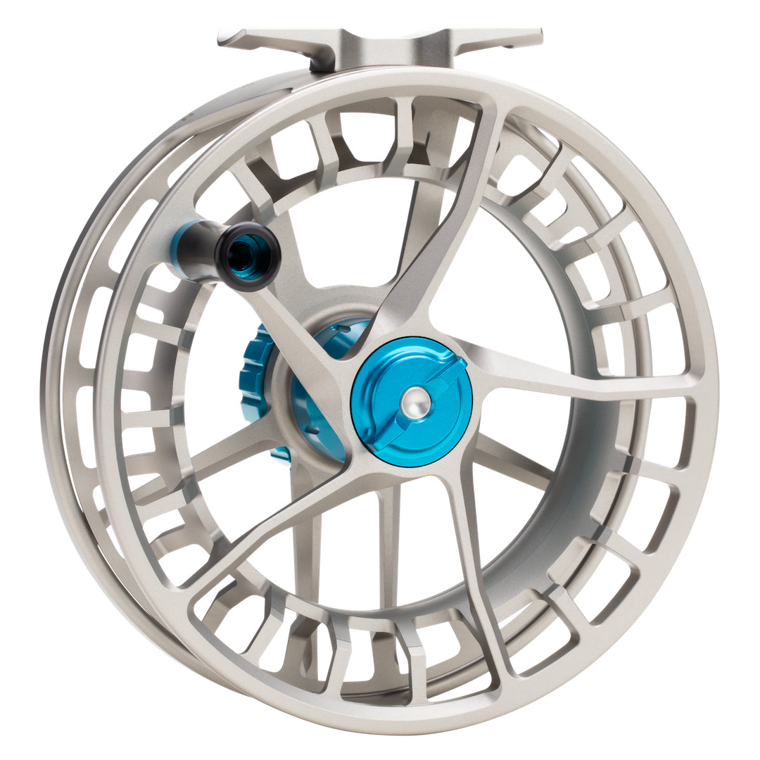 Lamson Litespeed M Reel