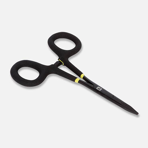 Loon Rogue Forceps w/Comfy Grip