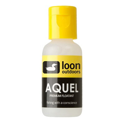 Loon Aquel