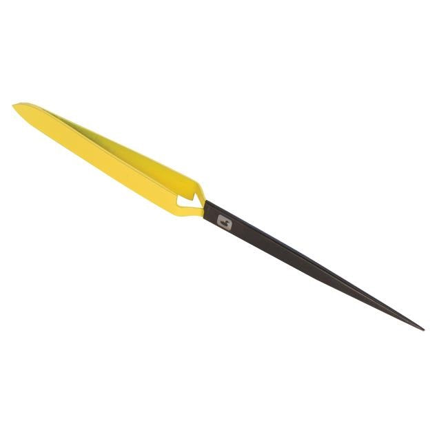 Loon D-Loop Tweezer