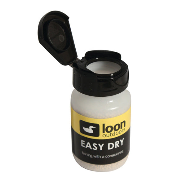 Loon Easy Dry