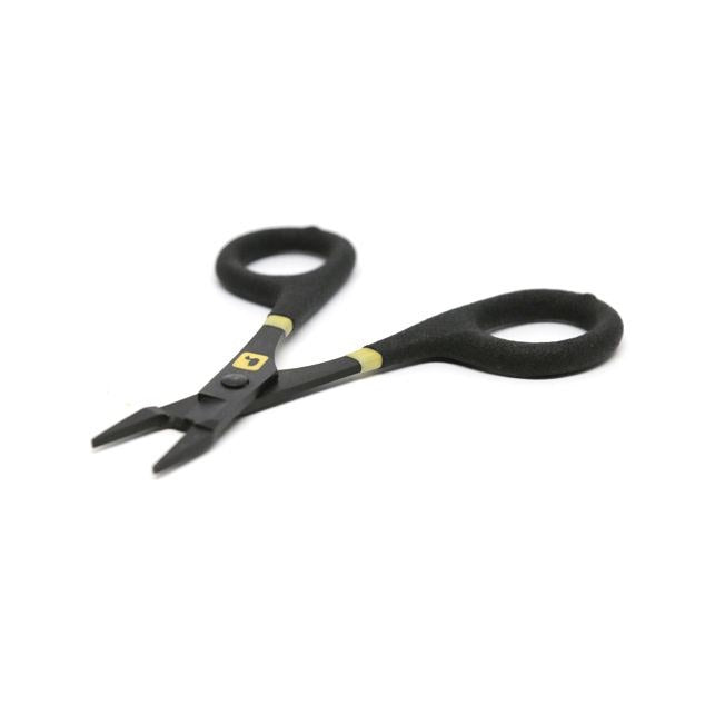 Loon Rogue Debarb Pliers