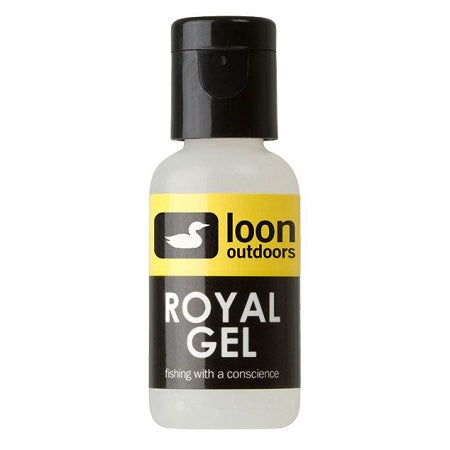 Loon Royal Gel Floatant