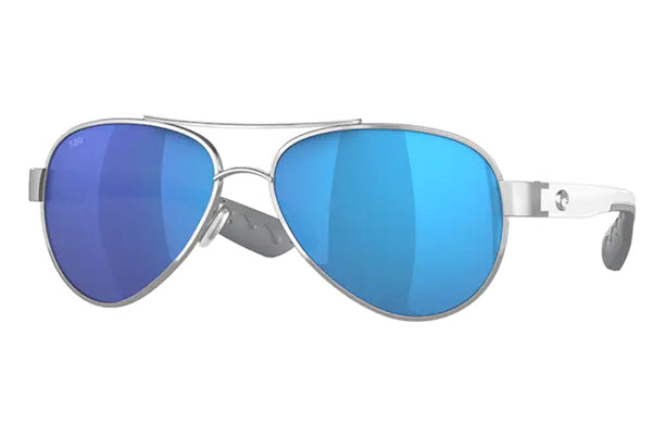 Costa Loreto Sunglasses