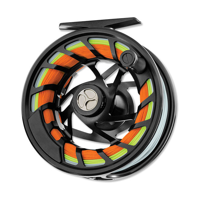 Orvis Mirage Fly Reel