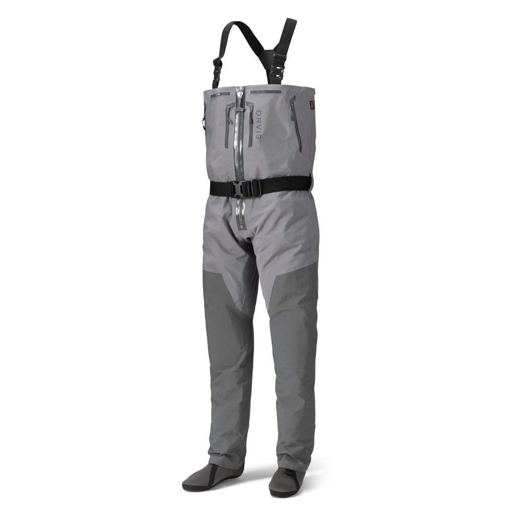 Orvis Men’s Pro Zipper Wader