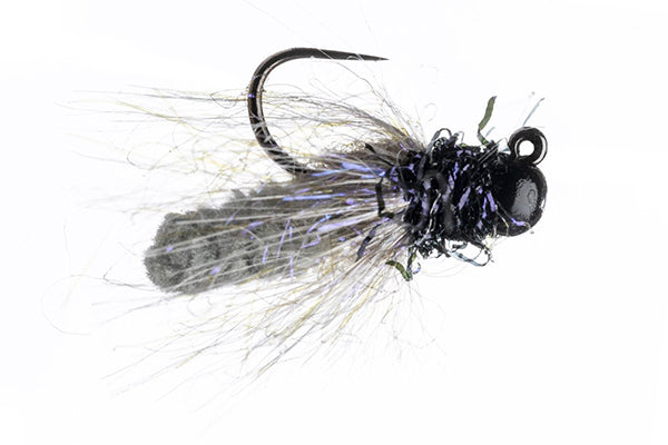 Mini Mopsicle – Umpqua