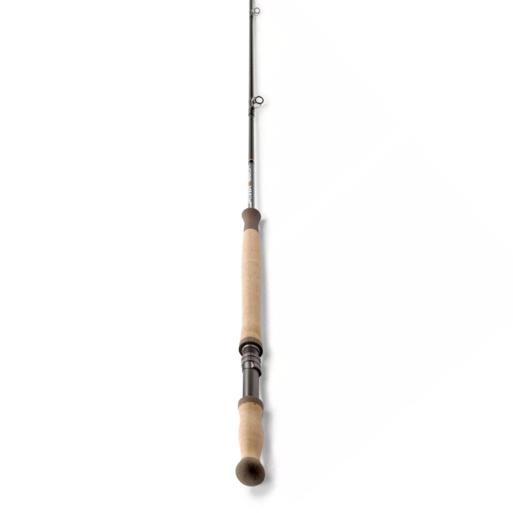 Orvis Mission Switch Rod