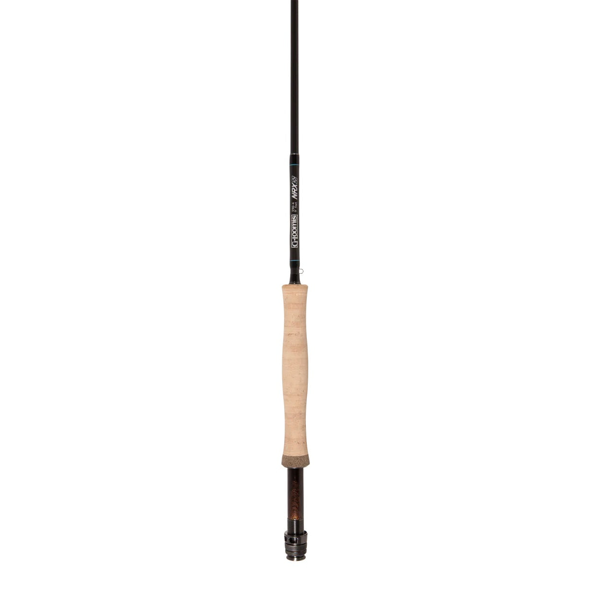 G. Loomis NRX+ Freshwater Fly Rod