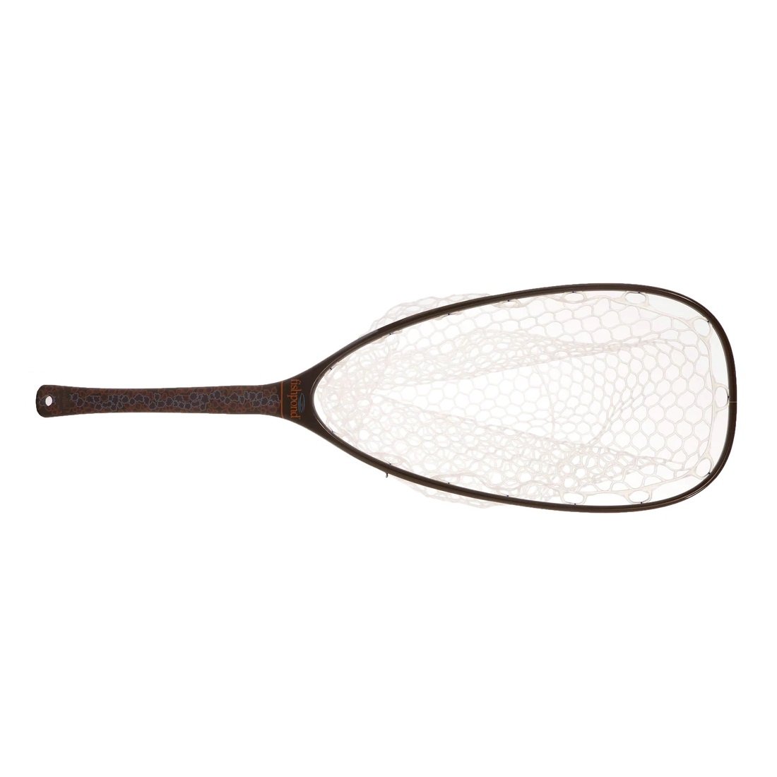 Fishpond Nomad Emerger Net