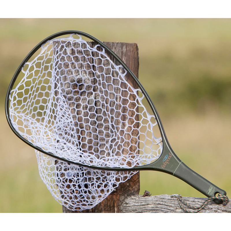 Fishpond Nomad Hand Net