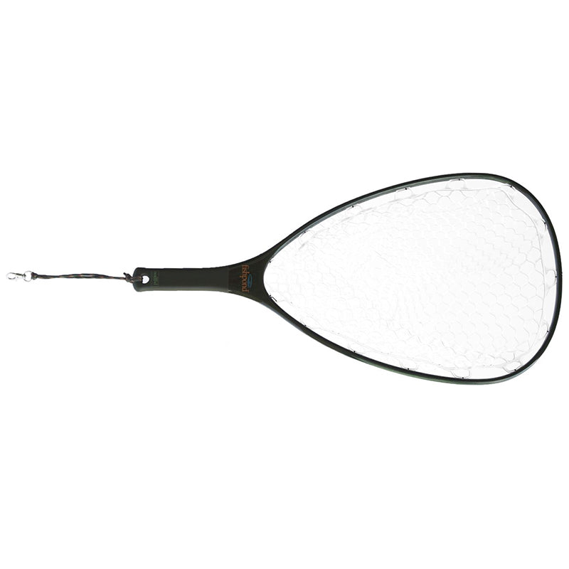 Fishpond Nomad Hand Net