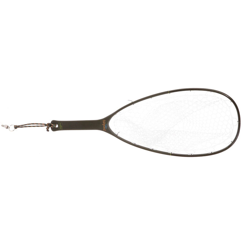 Fishpond Nomad Native Net