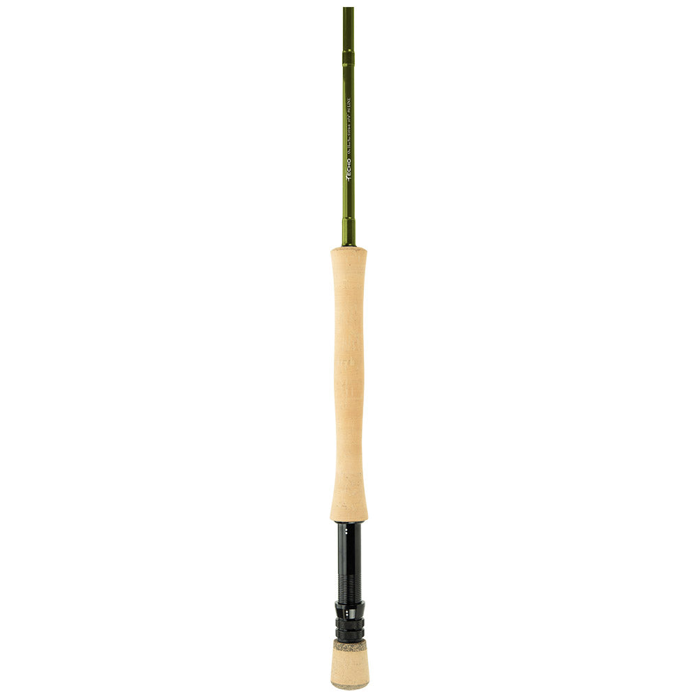 Echo OHS Fly Rod